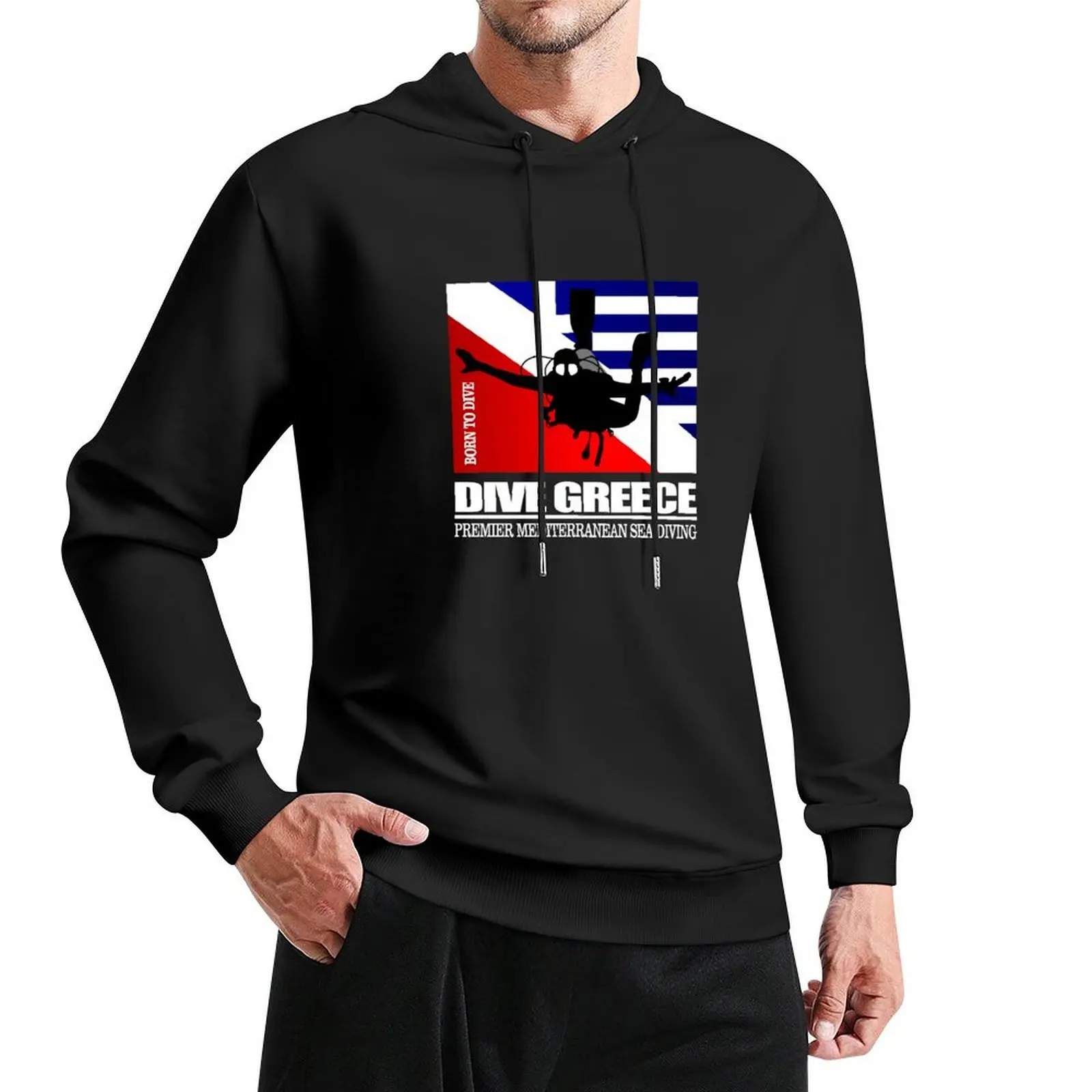Dive greece (DF2) Pullover Hoodie aesthetic clothing autumn clothes male clothes men's coat hoody
Dive greece (DF2) Pullover Hoodie aesthetic clothing autumn clothes male clothes men's coat hoody