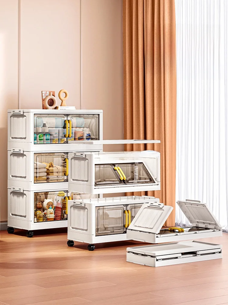 Baby Closet Plastic Double Door No Installation Bedroom Storage Cabinet Living Room Furniture Home Organization oe Cabinet
Baby Closet Plastic Double Door No Installation Bedroom Storage Cabinet Living Room Furniture Home Organization oe Cabinet