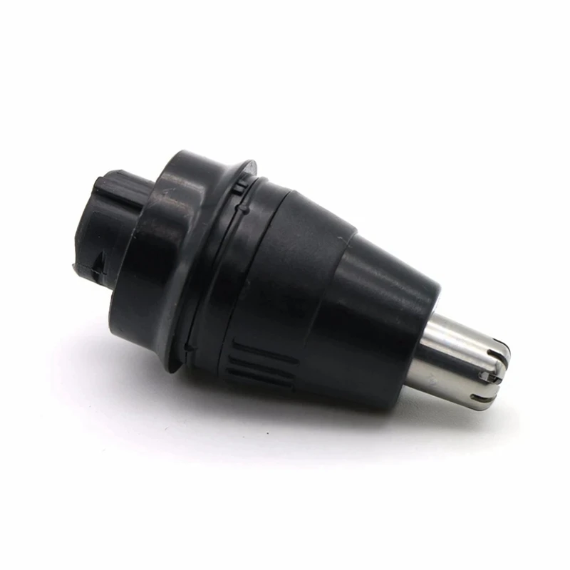 Сменная триммерная головка для бритвы AT17 для PHilips S5420 S9000 S9031 S9111 S9121 S9151 RQ1150 RQ1151 RQ1155 RQ1160 PT730
Сменная триммерная головка для бритвы AT17 для PHilips S5420 S9000 S9031 S9111 S9121 S9151 RQ1150 RQ1151 RQ1155 RQ1160 PT730