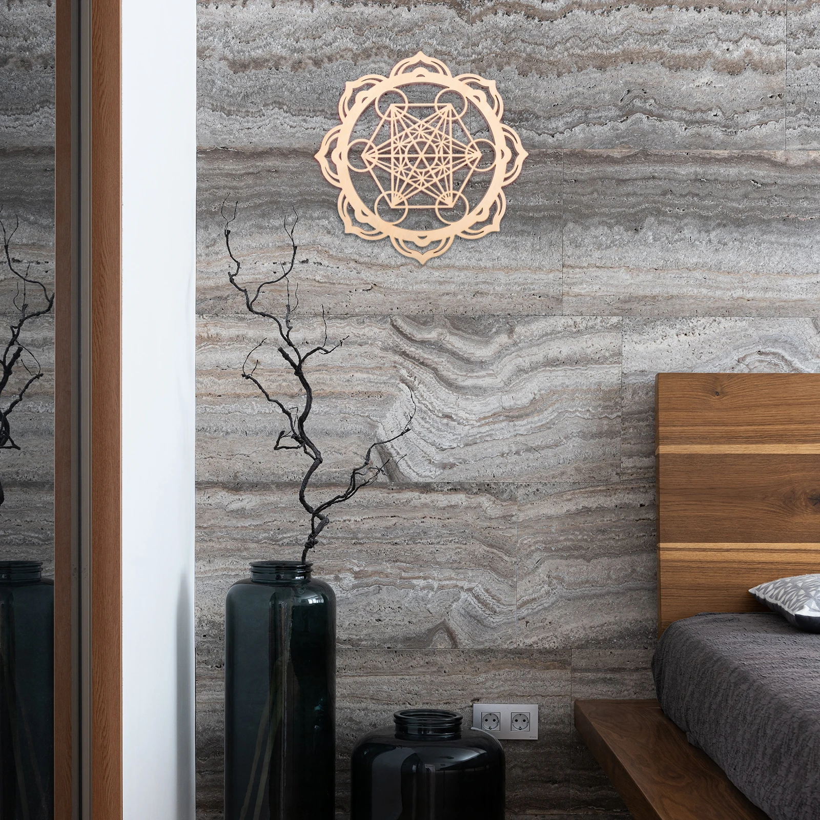 Modern Wall Decor Ornaments Hanging Decoration Decorations Crafts Adornment Hollow Wood Boxwood Unique
Modern Wall Decor Ornaments Hanging Decoration Decorations Crafts Adornment Hollow Wood Boxwood Unique