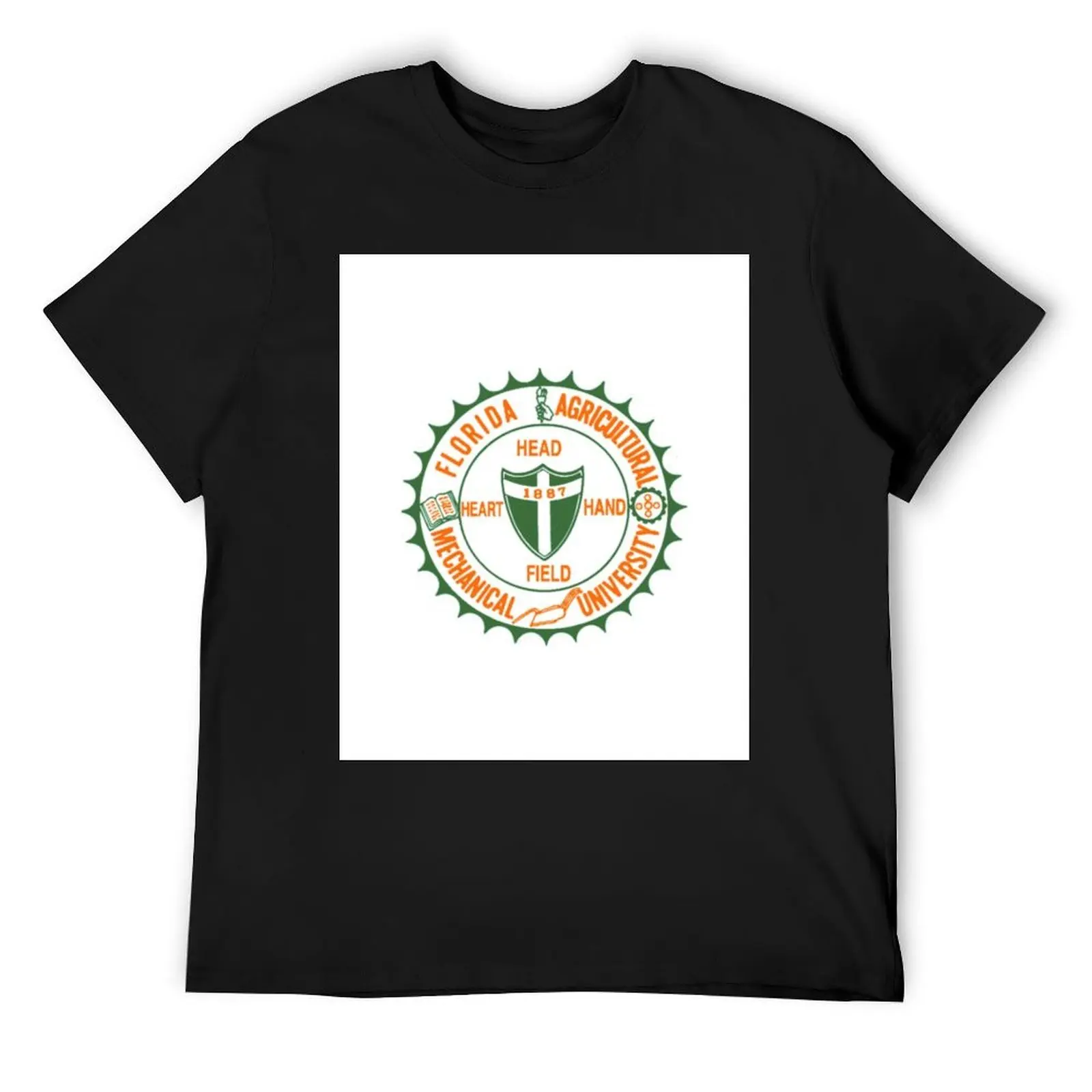 Florida A&M T-Shirt oversized graphic tee blanks affliction shirts mens t shirts pack
Florida A&M T-Shirt oversized graphic tee blanks affliction shirts mens t shirts pack
