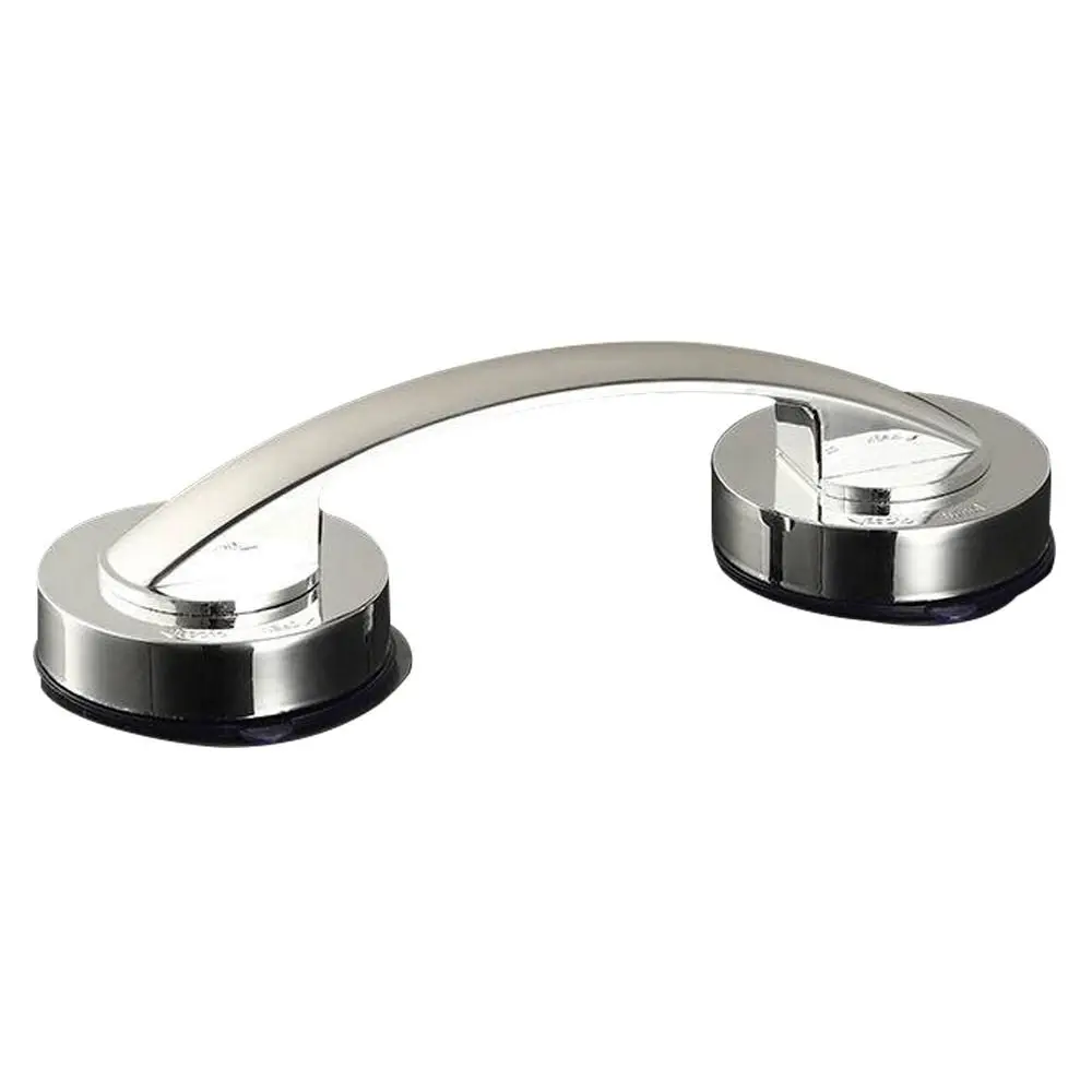 Полезный с присоской, ручка для душа, противоскользящие ручки для мебельного шкафа, безопасная ручка для душа, дверные ручки
Полезный с присоской, ручка для душа, противоскользящие ручки для мебельного шкафа, безопасная ручка для душа, дверные ручки