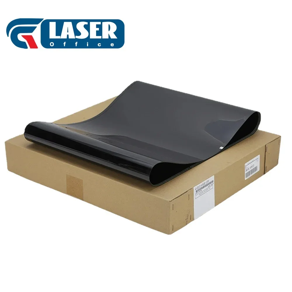 2шт. ЯПОНИЯ Ibt для Xerox 7800 7525 7530 7535 7545 7425 7428 7525 7556 7830 7835 7840 7845 7855 7970 7836 7856 Ремень передачи
2шт. ЯПОНИЯ Ibt для Xerox 7800 7525 7530 7535 7545 7425 7428 7525 7556 7830 7835 7840 7845 7855 7970 7836 7856 Ремень передачи