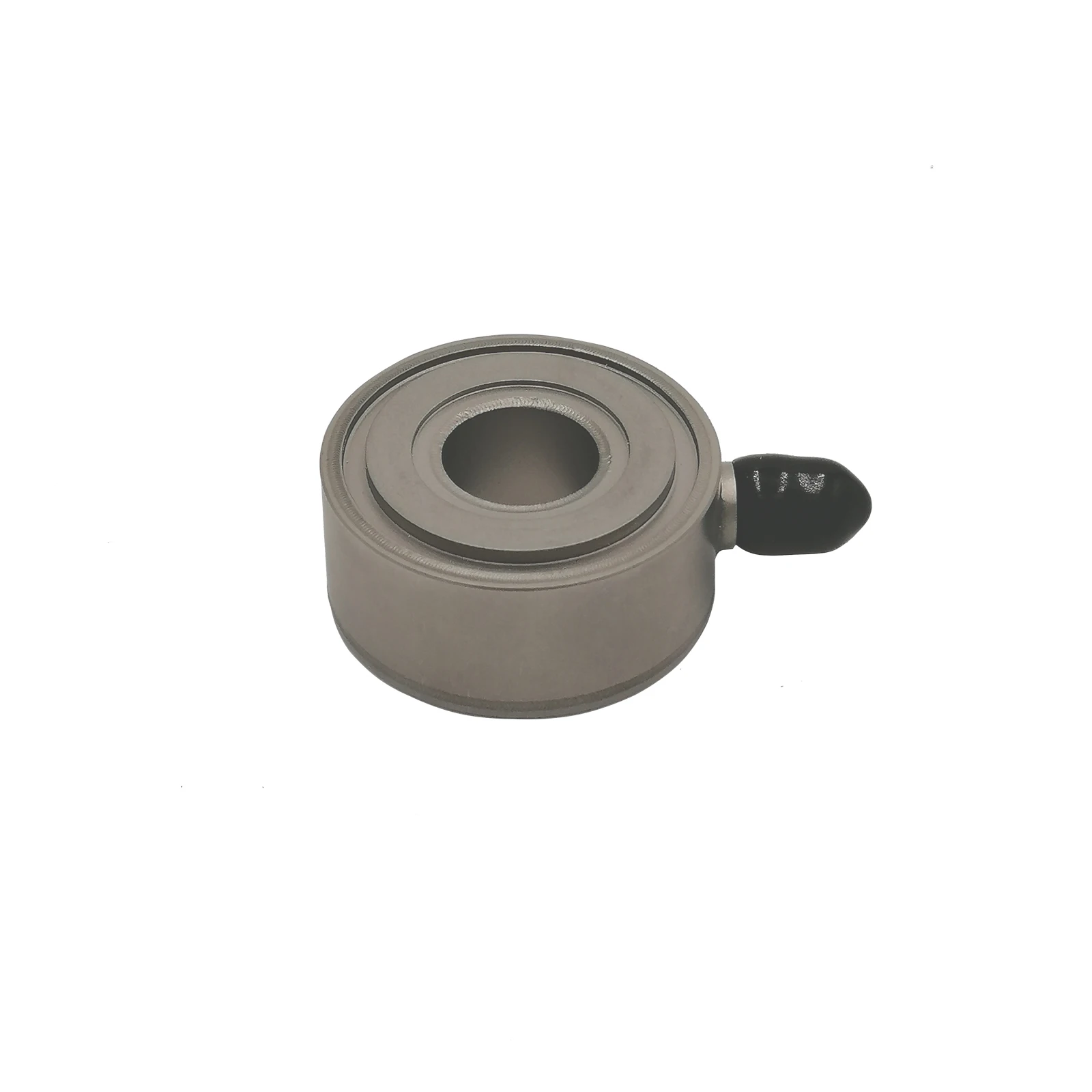 Unidirectional Force Sensor Piezoelectric Pressure Sensors
Unidirectional Force Sensor Piezoelectric Pressure Sensors