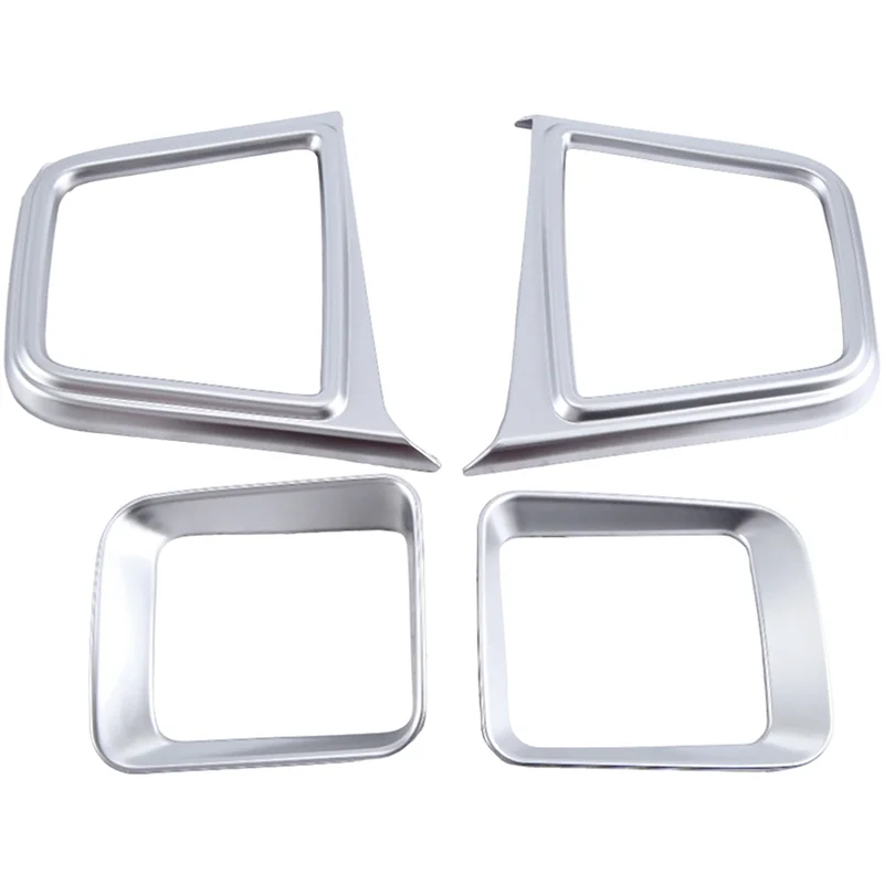 Car Interior Patch Kit Gear Shift Water Cup Frame Glass Switch Panel Air Outlet Frame Handle Frame For DAIHATSU ATRAI,B Parts
Car Interior Patch Kit Gear Shift Water Cup Frame Glass Switch Panel Air Outlet Frame Handle Frame For DAIHATSU ATRAI,B Parts