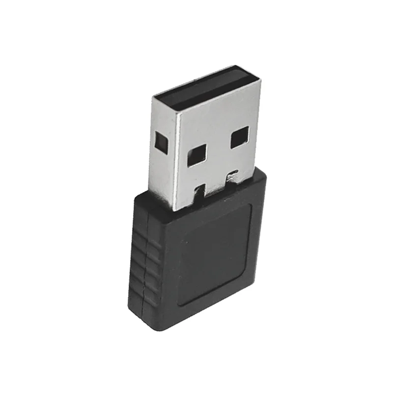 T82C Hot Sale-3X Mini USB Fingerprint Reader Module Device USB Fingerprint Reader For Windows 10 11 Hello Biometrics Security Ke
T82C Hot Sale-3X Mini USB Fingerprint Reader Module Device USB Fingerprint Reader For Windows 10 11 Hello Biometrics Security Ke