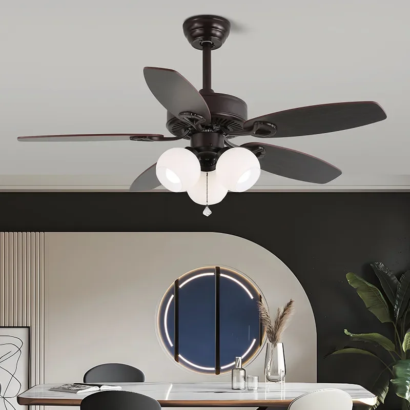 DORIAN European Luxury Fan Light American Retro LED Living Room Restaurant Bedroom Study Villa Cafe Remote Electric Fan Light 
DORIAN European Luxury Fan Light American Retro LED Living Room Restaurant Bedroom Study Villa Cafe Remote Electric Fan Light