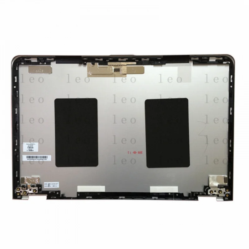 CC For HP Envy x360 M6-AQ 15T-AQ 15-AQ 15-BW LCD Rear Top Lid Back Cover 856799-001
CC For HP Envy x360 M6-AQ 15T-AQ 15-AQ 15-BW LCD Rear Top Lid Back Cover 856799-001