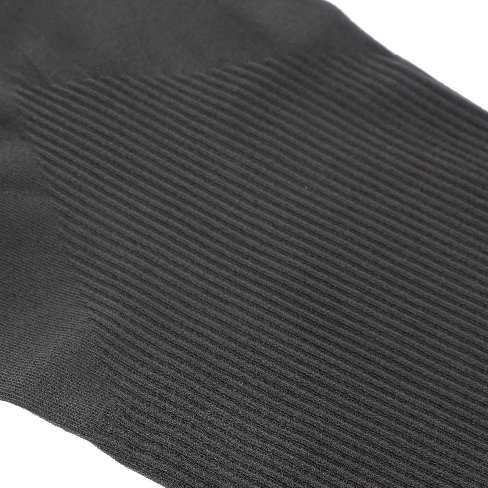 1Pair Fashion Arm Sleeves Uv Protecting Breathable Summer Cooling Arm Covers for Women Men Fishing Running Cycling Gardening
1Pair Fashion Arm Sleeves Uv Protecting Breathable Summer Cooling Arm Covers for Women Men Fishing Running Cycling Gardening