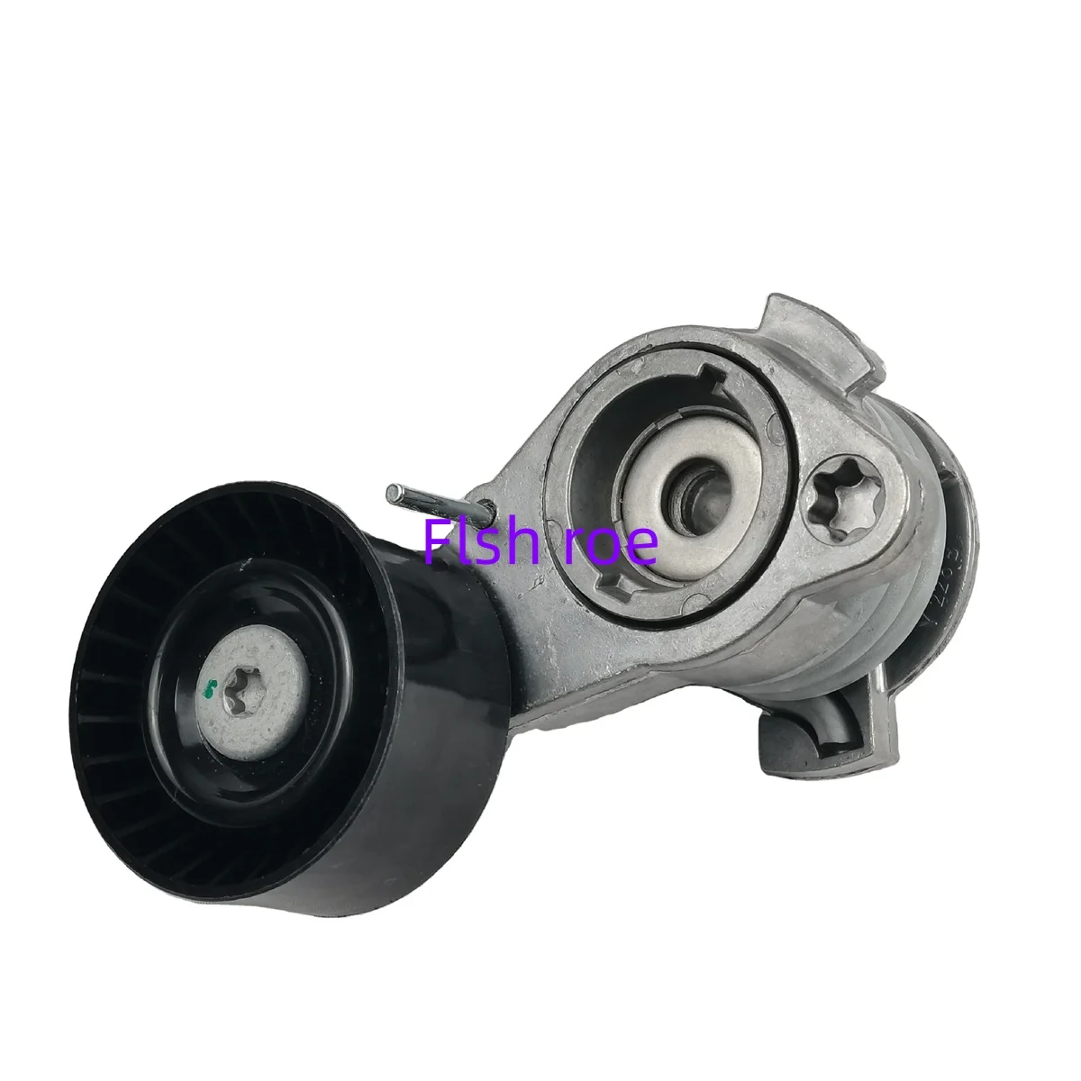 11288620022 is applicable to the timing belt tensioners for B-M=W models N52 N53 F10 F11 F01 F25
11288620022 is applicable to the timing belt tensioners for B-M=W models N52 N53 F10 F11 F01 F25