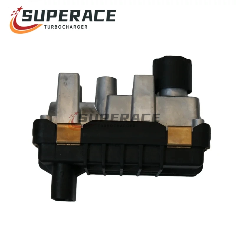 Турбогенератор G013 G-013 758351 Turbo 11657794260 A7794260014 для BMW 530 xd E60 / E61 173 кВт hp M57N2 GTB2260V
Турбогенератор G013 G-013 758351 Turbo 11657794260 A7794260014 для BMW 530 xd E60 / E61 173 кВт hp M57N2 GTB2260V