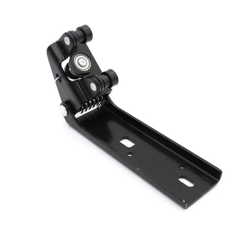 A03Q-1 Piece Middle Left Sliding Side Door Roller Replacement Parts For Nissan Primastar 2001-2010 Car Accessories
A03Q-1 Piece Middle Left Sliding Side Door Roller Replacement Parts For Nissan Primastar 2001-2010 Car Accessories