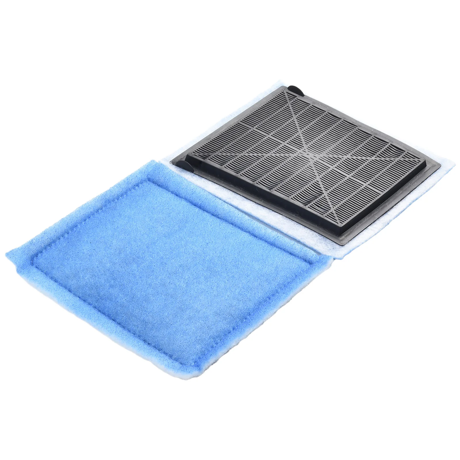Efficient Aquarium Filter Cartridge for 20403060 Filters Long lasting Performance Easy to Replace 6 Sets Available
Efficient Aquarium Filter Cartridge for 20403060 Filters Long lasting Performance Easy to Replace 6 Sets Available