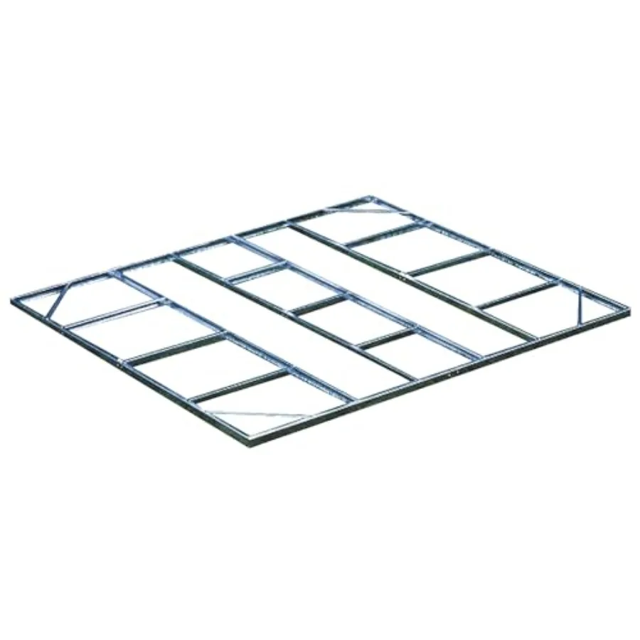 8x8' 10'x8' 10'x9' Стрелка FDN109 Сарай для хранения с набором напольных оснований коричневого цвета для хранения на открытом воздухе Прочная деревянная конструкция
8x8' 10'x8' 10'x9' Стрелка FDN109 Сарай для хранения с набором напольных оснований коричневого цвета для хранения на открытом воздухе Прочная деревянная конструкция
