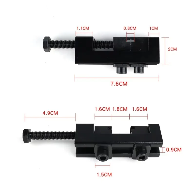 Hot For Drive Shaft Axle Boot Clamp Removal and Installation Tool and Axle Dust Cover Clamps Axle Boot Drive Shaft Clamping Too
Hot For Drive Shaft Axle Boot Clamp Removal and Installation Tool and Axle Dust Cover Clamps Axle Boot Drive Shaft Clamping Too