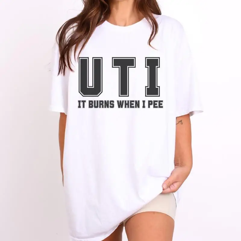 Футболка Rude Dirty Unhinged Inappropriate Offensive That Go Hard Cursed Embarrassing Oddly Специальное обмен
Футболка Rude Dirty Unhinged Inappropriate Offensive That Go Hard Cursed Embarrassing Oddly Специальное обмен