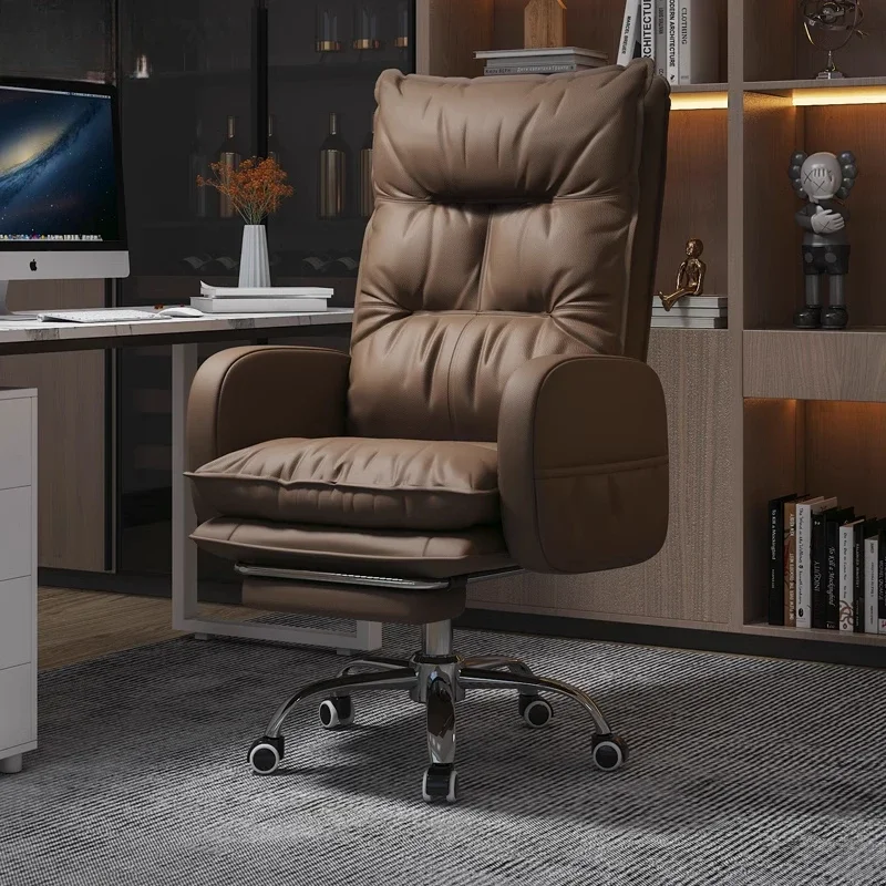 Office Chair Desk Gaming Ergonomic Chair Foldable Comfortable Chairs Scandinavian Picau Store Wheeled Desk Ergonomic
Office Chair Desk Gaming Ergonomic Chair Foldable Comfortable Chairs Scandinavian Picau Store Wheeled Desk Ergonomic