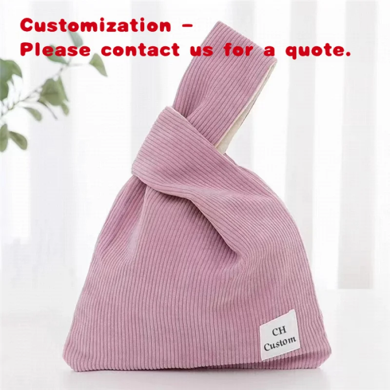 Custom. Модная вельветовая большая сумка с узлом, наручные сумки для покупок, женская сумка с ручкой, двойные многослойные кошельки для ручной клади, телефон K
Custom. Модная вельветовая большая сумка с узлом, наручные сумки для покупок, женская сумка с ручкой, двойные многослойные кошельки для ручной клади, телефон K