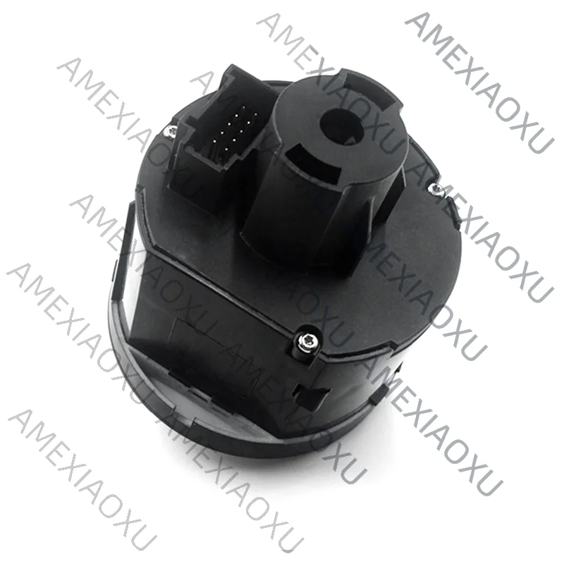 Auto Headlight Control Switch Sensor For VW Golf MK6 MK5 Jetta Tiguan Passat B6
Auto Headlight Control Switch Sensor For VW Golf MK6 MK5 Jetta Tiguan Passat B6