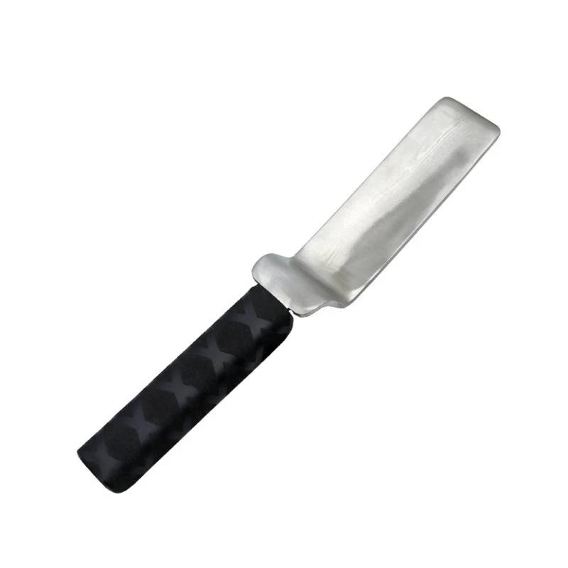 AutoDent Repair Tool Metal KnockdownPaddle Pad for Minors Collision Damage
AutoDent Repair Tool Metal KnockdownPaddle Pad for Minors Collision Damage