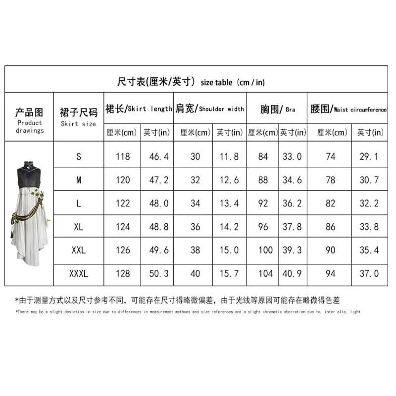 3;c,5\h;7/4.5th Megurinee Anime Colorful Stage Queen Luka Cosplay Dress Pink Wig Halloween Party Outfits e'5,h'7\f/
3;c,5\h;7/4.5th Megurinee Anime Colorful Stage Queen Luka Cosplay Dress Pink Wig Halloween Party Outfits e'5,h'7\f/