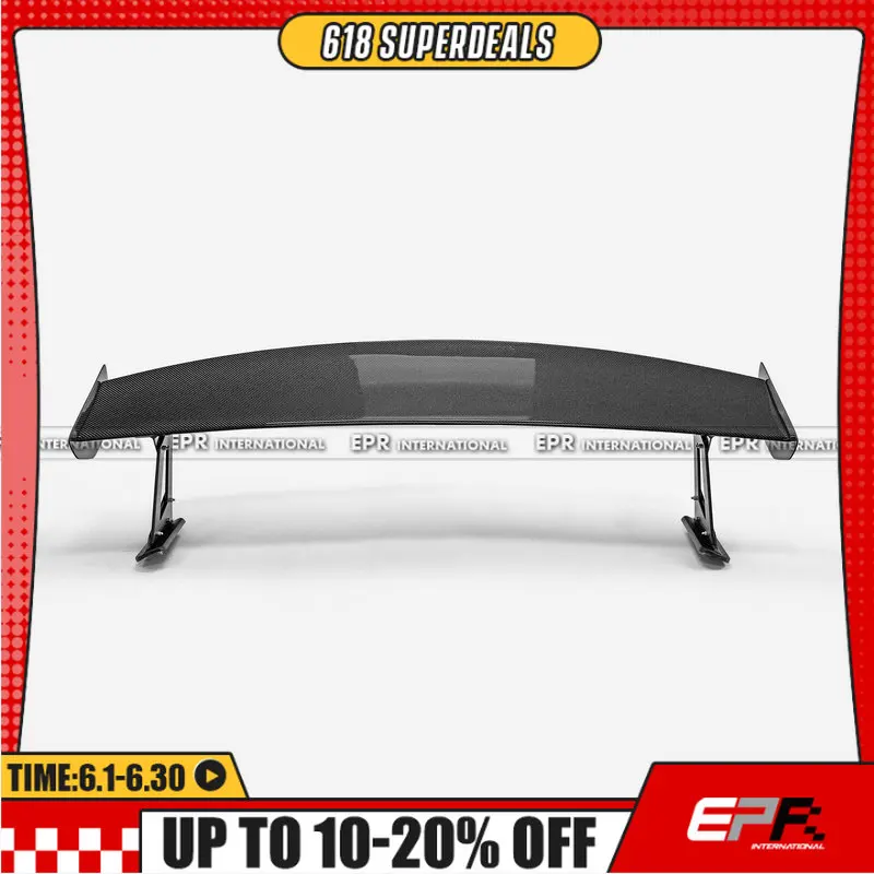 For Honda Civic Type-R FL5 VRS Type Rear Spoiler,Rear End Aerodynamic Performance Component,High-Performance Exterior Upgrade
For Honda Civic Type-R FL5 VRS Type Rear Spoiler,Rear End Aerodynamic Performance Component,High-Performance Exterior Upgrade