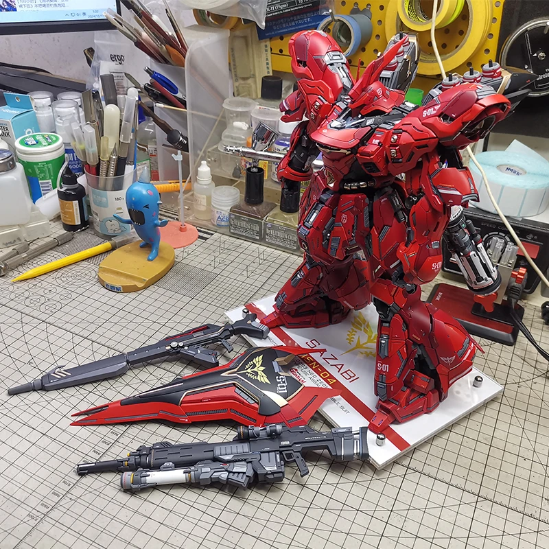 Набор красок Sha Zhabi, маслянистая нитро-группа, раскраска, масляная краска, распыление, модель, инструмент, хобби
Набор красок Sha Zhabi, маслянистая нитро-группа, раскраска, масляная краска, распыление, модель, инструмент, хобби