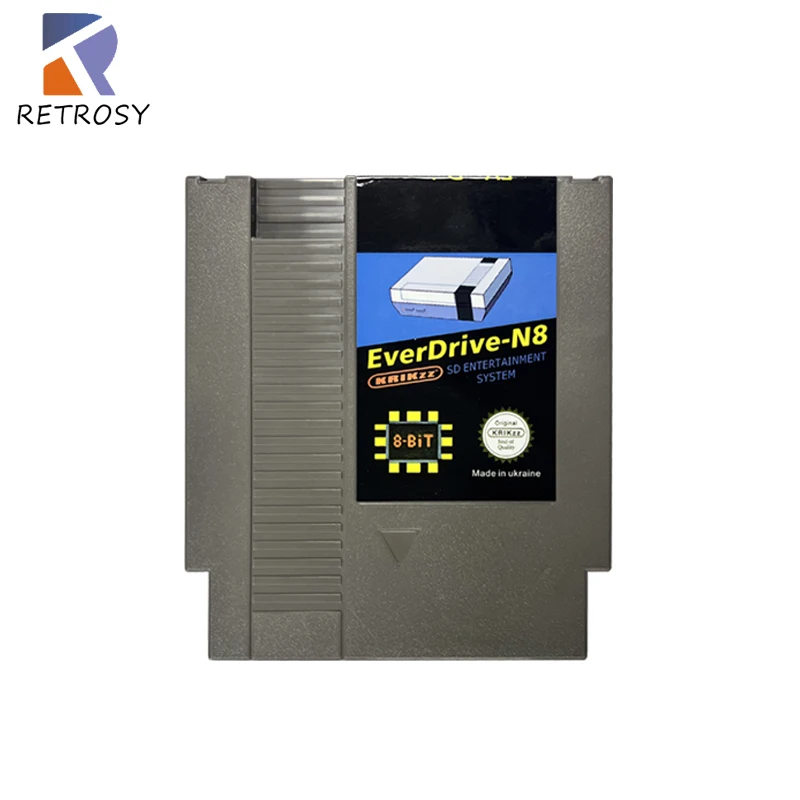 Игровая карта N8 в стиле ретро 1000 в 1, игра N8 Remix, коллекция, китайская версия, NES 8 бит, игровая консоль, картридж, подарок, TF карта
Игровая карта N8 в стиле ретро 1000 в 1, игра N8 Remix, коллекция, китайская версия, NES 8 бит, игровая консоль, картридж, подарок, TF карта