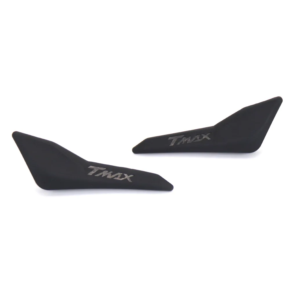 Motorcycle Black Sticker Waterproof Decal Tmax 560 Modified For Yamaha TMAX 560 2022-UP
Motorcycle Black Sticker Waterproof Decal Tmax 560 Modified For Yamaha TMAX 560 2022-UP