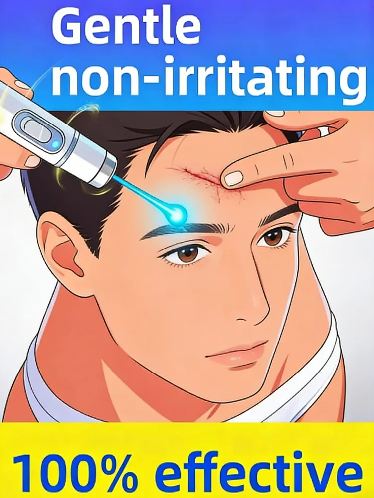 4th ᵍᵉⁿᵉʳᵃᵗⁱᵒⁿ ᵘᵖᵍʳᵃᵈᵉᵈ sᶜᵃʳ ⸴ ʳᵉpᵃⁱʳ sᶜᵃʳˢ ʳᵒoᵗ ⸴ ᑫᵘⁱᶜᵏˡʸ
4th ᵍᵉⁿᵉʳᵃᵗⁱᵒⁿ ᵘᵖᵍʳᵃᵈᵉᵈ sᶜᵃʳ ⸴ ʳᵉpᵃⁱʳ sᶜᵃʳˢ ʳᵒoᵗ ⸴ ᑫᵘⁱᶜᵏˡʸ