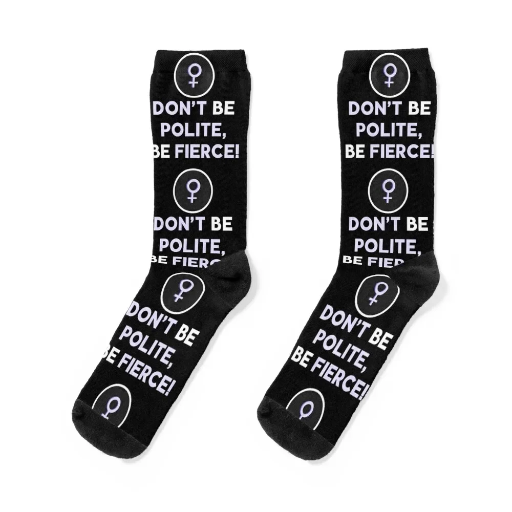 Feminist Rage Socks man tennis soccer anti-slip kawaii Boy Child Socks Women's
Feminist Rage Socks man tennis soccer anti-slip kawaii Boy Child Socks Women's