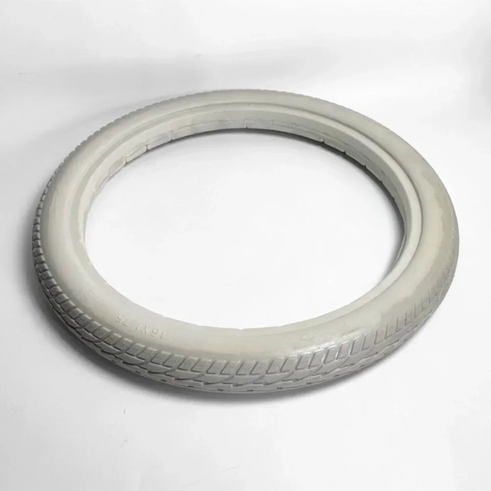 Rubber Bicycle Tire Solid Tire For Bicycle For Outdoor Cycling Comfortable Long-distance Rides Seamless Upgrade
Rubber Bicycle Tire Solid Tire For Bicycle For Outdoor Cycling Comfortable Long-distance Rides Seamless Upgrade