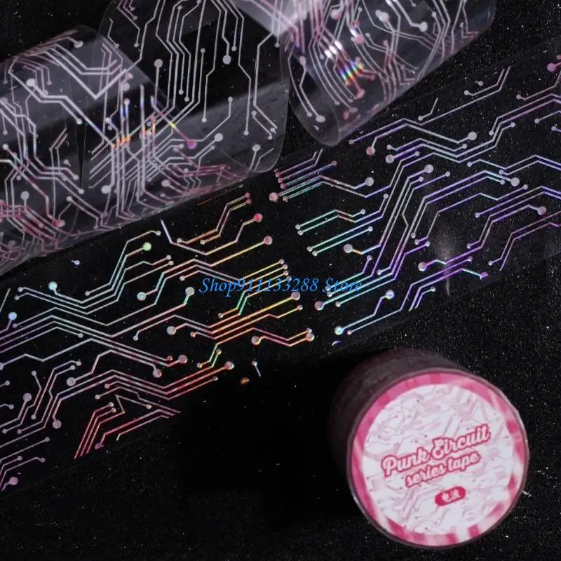 G88D Прозрачная наклейка в стиле панк, безопасная для детских художественных проектов и канцелярских принадлежностей
G88D Прозрачная наклейка в стиле панк, безопасная для детских художественных проектов и канцелярских принадлежностей