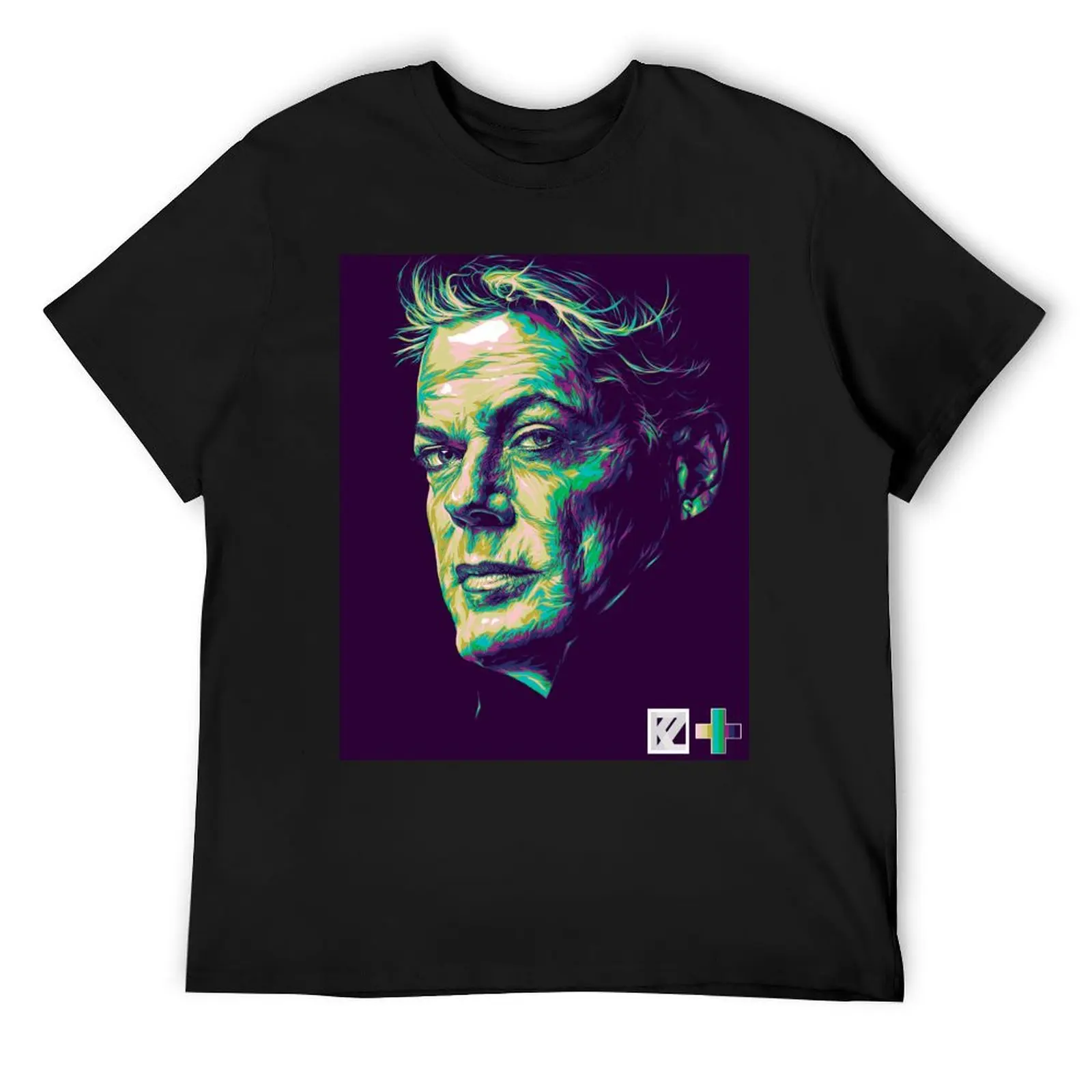 Suzy Eddie Izzard Pop Art by Deadenglish T-Shirt plain shirts graphic summer clothes outfits for men
Suzy Eddie Izzard Pop Art by Deadenglish T-Shirt plain shirts graphic summer clothes outfits for men