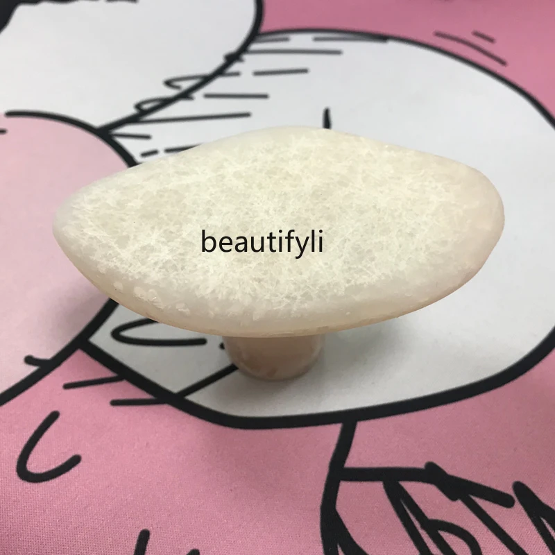 Retro home silent wind classic designer pebble shape hanging clothes and hats wall nails, wall hanging door handle
Retro home silent wind classic designer pebble shape hanging clothes and hats wall nails, wall hanging door handle