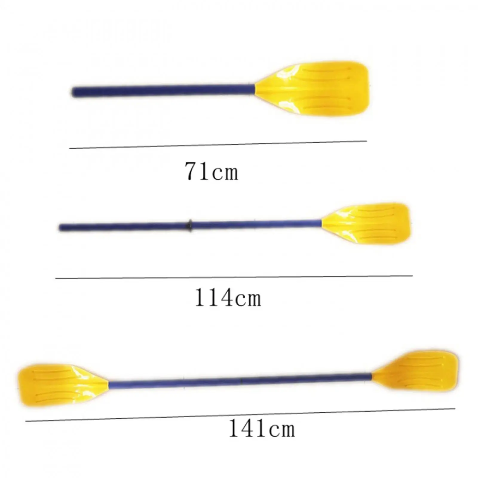 2 Piecs Board Multi Purpose PVC Adjustable Stand up 4-Pieces Outdoor for Kayak Fishing Canoe Surfing Surfboard
2 Piecs Board Multi Purpose PVC Adjustable Stand up 4-Pieces Outdoor for Kayak Fishing Canoe Surfing Surfboard