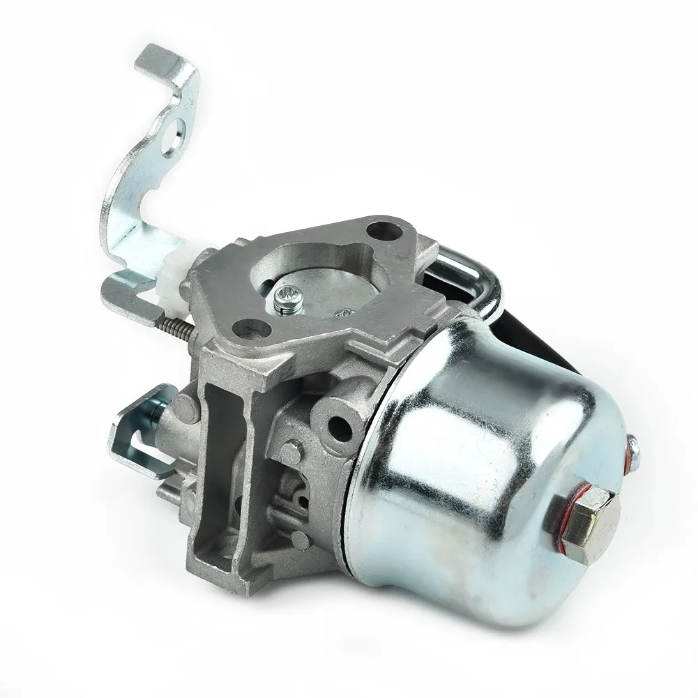 Carburetor For Kawasaki EH17 FG200 Generator Engine Motor Replacement Part Air Fuel Mixer Lawn Mower Accessories
Carburetor For Kawasaki EH17 FG200 Generator Engine Motor Replacement Part Air Fuel Mixer Lawn Mower Accessories