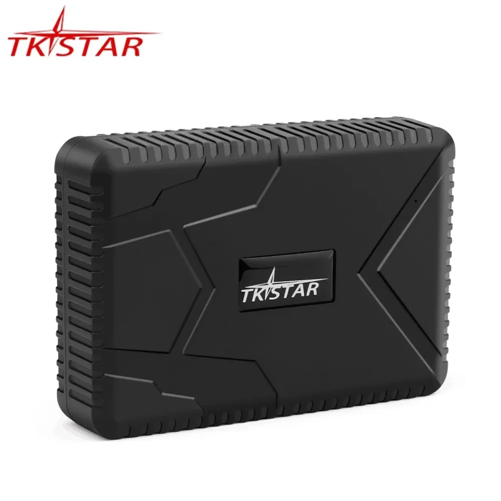 2G Car Vehicle GPS Tracker TK915 GPS Locator 10000mAh Long Standby Magnet Waterproof IP65 GPS Car Tracking Device
2G Car Vehicle GPS Tracker TK915 GPS Locator 10000mAh Long Standby Magnet Waterproof IP65 GPS Car Tracking Device