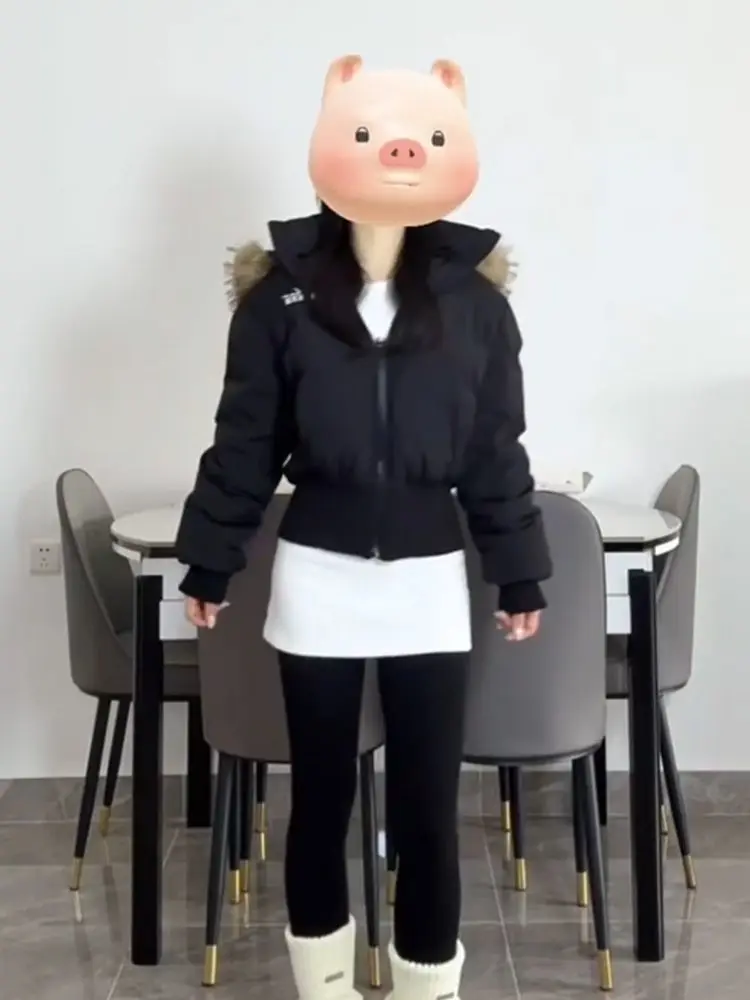 Parka Vintage Womens Decorated Adorned Embellished Ornamented Enhanced Beautified Enriched Improved Fancy Elaborate Intricate Ol
Parka Vintage Womens Decorated Adorned Embellished Ornamented Enhanced Beautified Enriched Improved Fancy Elaborate Intricate Ol