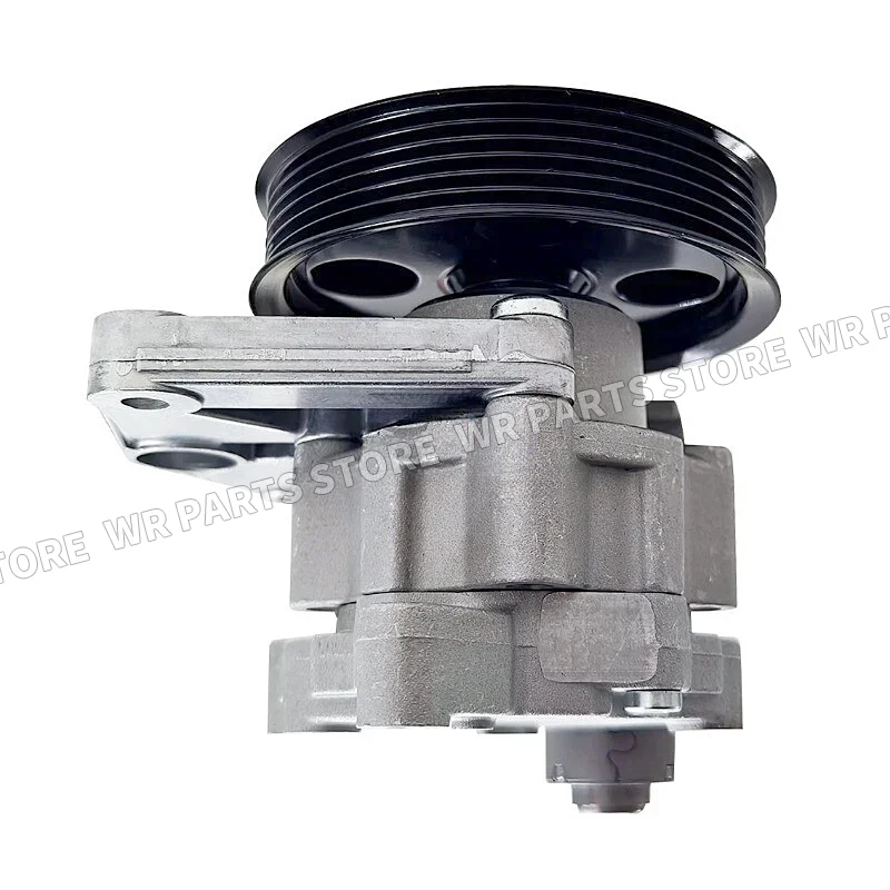 0064664401 0064664501 Power Steering Pump For Mercedes RWD W204 C230 C350 S212 E350 W212
0064664401 0064664501 Power Steering Pump For Mercedes RWD W204 C230 C350 S212 E350 W212