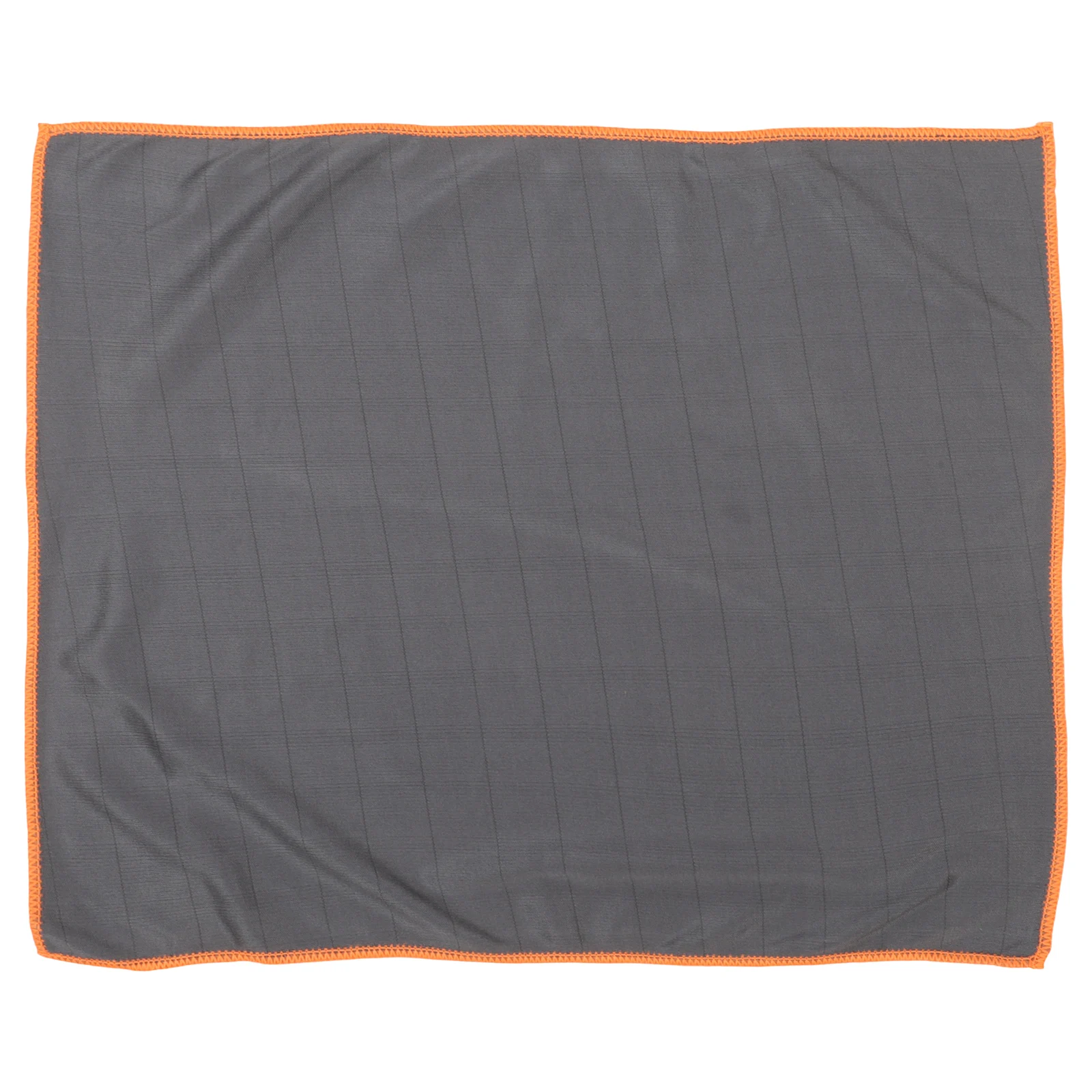 Car Cleaning Cloth ange Microfiber Towel Glass Window Wipes Dusting Cloth Polyester NonAbrasive Water Absorption Car Interior
Car Cleaning Cloth ange Microfiber Towel Glass Window Wipes Dusting Cloth Polyester NonAbrasive Water Absorption Car Interior