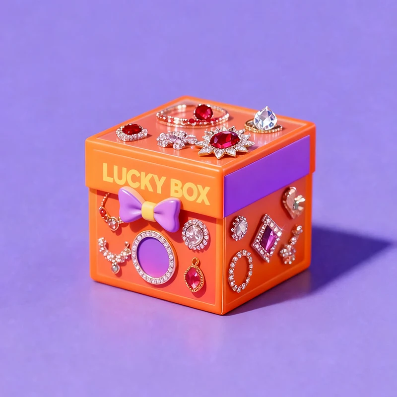 Тайная ювелирная банка с ретро-вибрами, богемные кольца, ностальгические серьги, ожерелья, комплект бижутерии, идеальный подарок на день рождения для
Тайная ювелирная банка с ретро-вибрами, богемные кольца, ностальгические серьги, ожерелья, комплект бижутерии, идеальный подарок на день рождения для