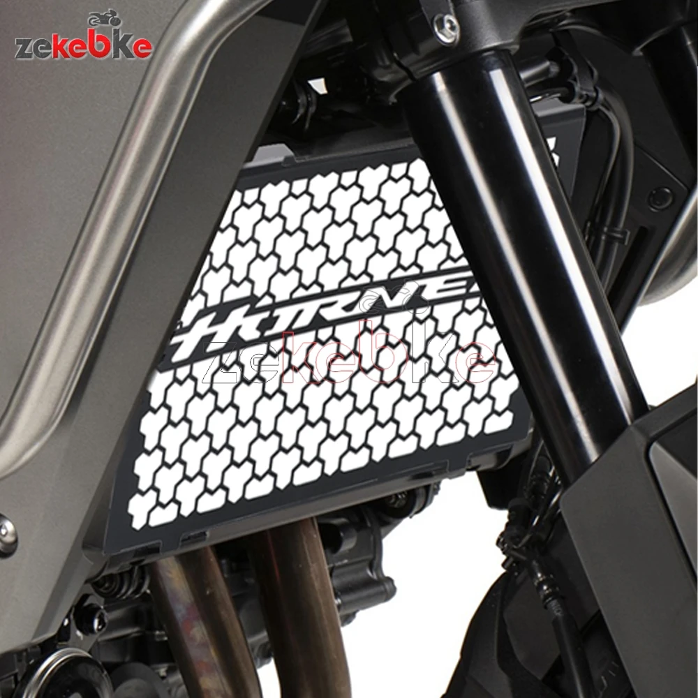Radiator Guard For Honda CB750 Hornet 2023-2024-2025-2026 Motorbike Accessories Radiator Protection Grille Guard Protector Cover
Radiator Guard For Honda CB750 Hornet 2023-2024-2025-2026 Motorbike Accessories Radiator Protection Grille Guard Protector Cover