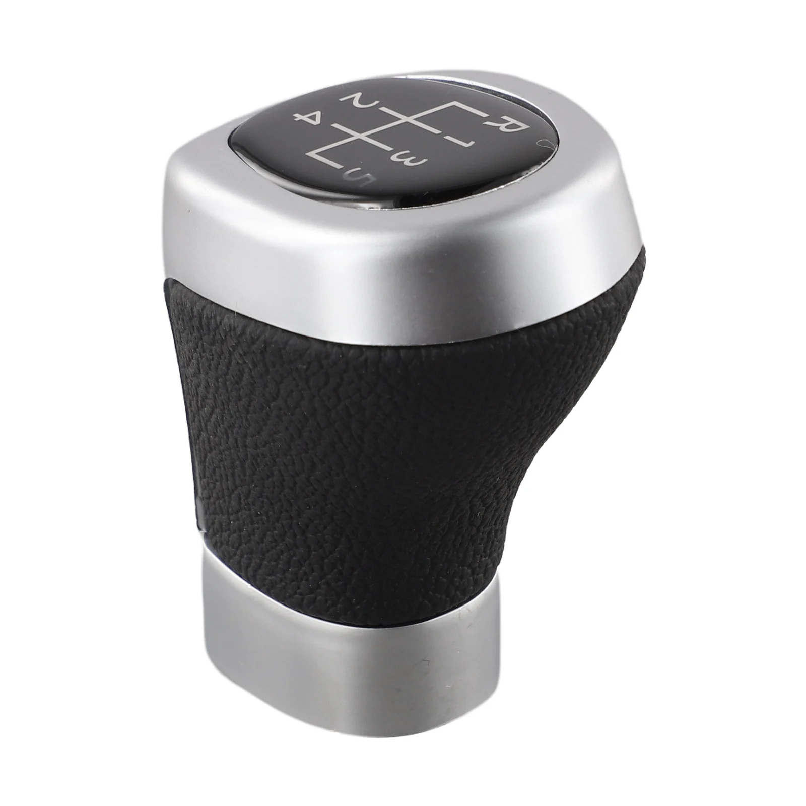 As Shown In The Figure E90 E91 E92 E93 Cover ABS Shift Knob Elegant Appearance Internal Cleanliness Long-lasting Use
As Shown In The Figure E90 E91 E92 E93 Cover ABS Shift Knob Elegant Appearance Internal Cleanliness Long-lasting Use