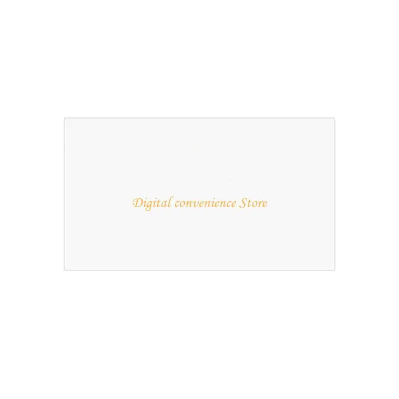 97QA прозрачная 0,33 мм стеклянная защитная пленка 14-дюймового экрана ноутбука с твердостью 9H
97QA прозрачная 0,33 мм стеклянная защитная пленка 14-дюймового экрана ноутбука с твердостью 9H