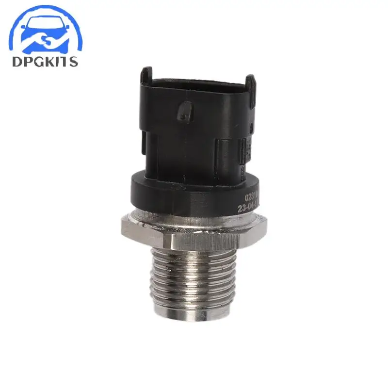 Excavator Pressure Sensor Switch 6754-72-1210 6754-72-1211 20973777 For Komatsu PC200-8 PC220-8 PC240-8 PC228US8 PC270-8 PC300-8
Excavator Pressure Sensor Switch 6754-72-1210 6754-72-1211 20973777 For Komatsu PC200-8 PC220-8 PC240-8 PC228US8 PC270-8 PC300-8