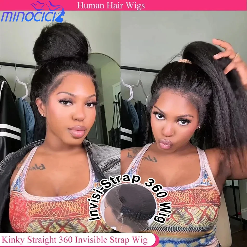 Парик из натуральных бразильских волос, 250% плотность, 360 HD Full Lace, прямые кудрявые волосы, 40 дюймов, с невидимым шнурком, для женщин
Парик из натуральных бразильских волос, 250% плотность, 360 HD Full Lace, прямые кудрявые волосы, 40 дюймов, с невидимым шнурком, для женщин