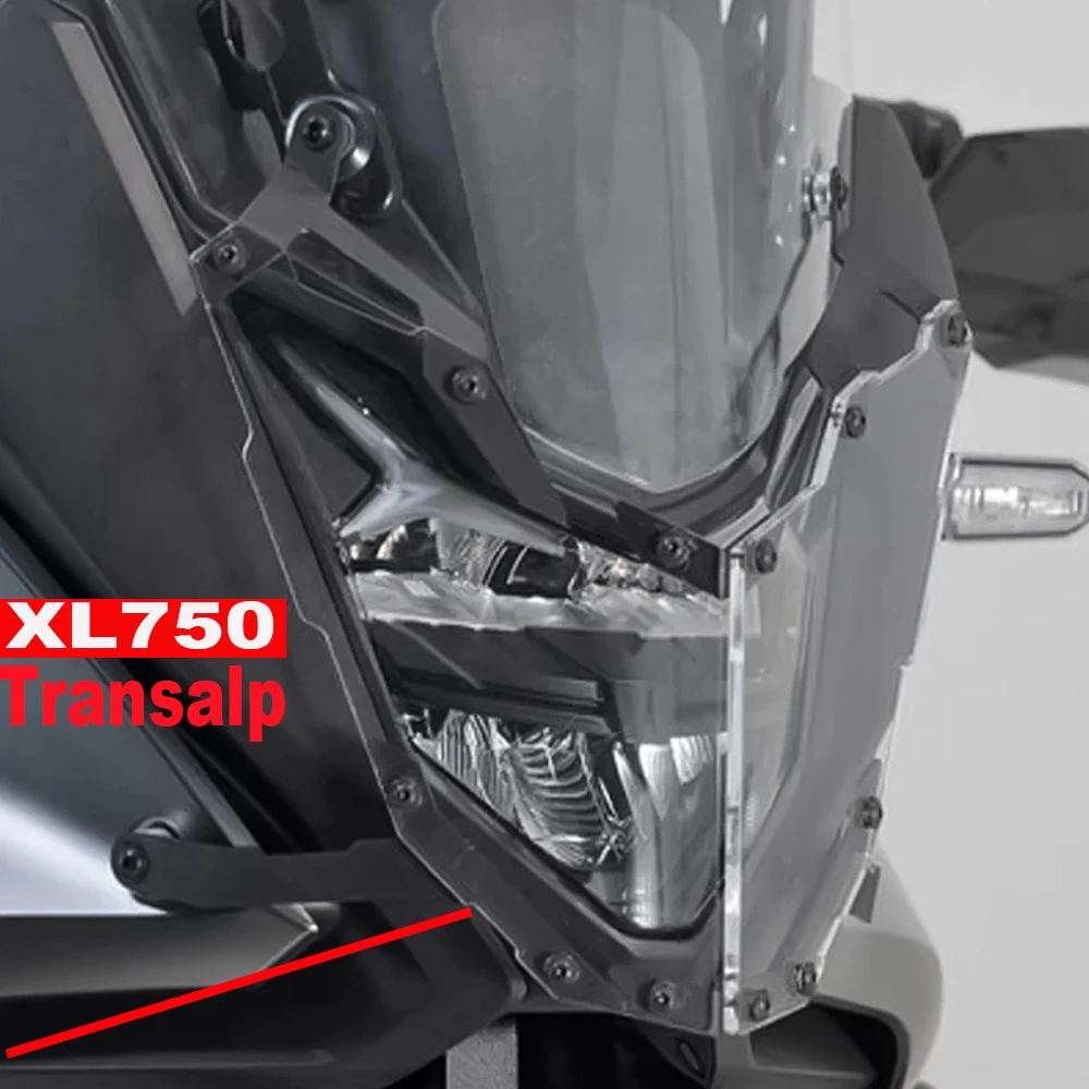 XL750 для Honda XL750 XL 750 Transalp 2023 2024, аксессуары для мотоциклов, защитная защита, акриловая прозрачная защитная фара
XL750 для Honda XL750 XL 750 Transalp 2023 2024, аксессуары для мотоциклов, защитная защита, акриловая прозрачная защитная фара