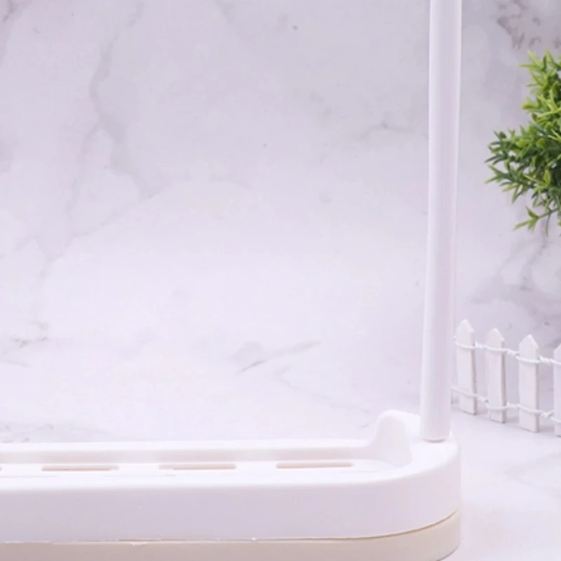 Кукольный домик, миниатюрная имитация кукольной одежды, вешалка для одежды, вешалка для украшения кукольной одежды, аксессуары
Кукольный домик, миниатюрная имитация кукольной одежды, вешалка для одежды, вешалка для украшения кукольной одежды, аксессуары