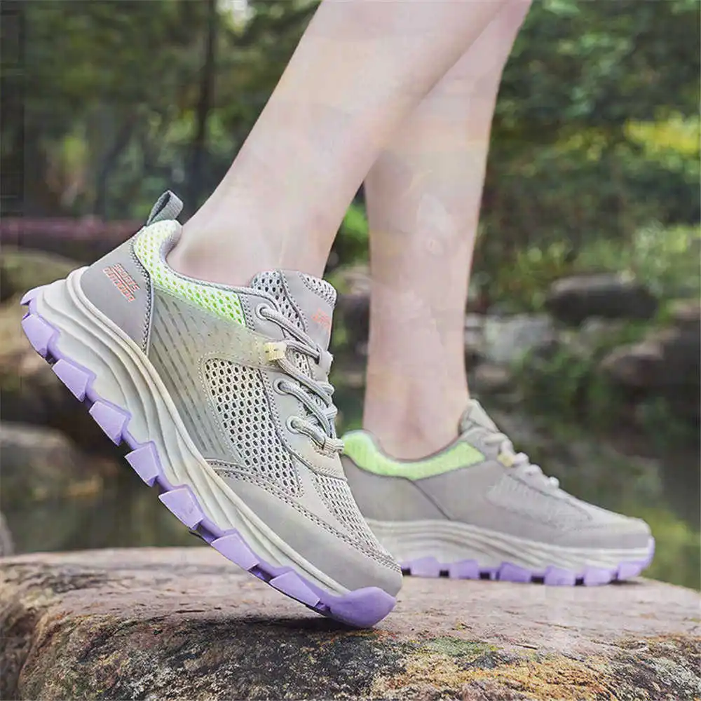 Gray Non Slip Women's Tennis Boots Walking Sneakers Ladies Black Mint Green Shoes Sports Pas Cher Design Resale Price
Gray Non Slip Women's Tennis Boots Walking Sneakers Ladies Black Mint Green Shoes Sports Pas Cher Design Resale Price